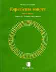 NUOVE ESPERIENZE SONORE