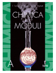 CHIMICA PER MODULI