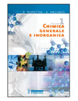 CHIMICA