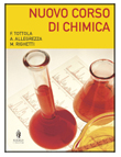 NUOVO CORSO DI CHIMICA