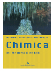 CHIMICA