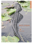 BIOLOGIA. DALLA DIVERSITA' ALLA UNIFORMITA'