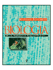BIOLOGIA