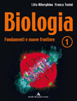 BIOLOGIA