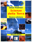 SCIENZE DELLA TERRA