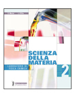 SCIENZA DELLA MATERIA
