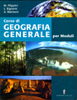 GEOGRAFIA GENERALE PER MODULI