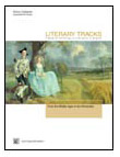 LITERARY TRACKS