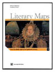 LITERARY MAPS