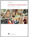 LITERARY HIGHLIGHTS