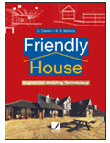 FRIENDLY HOUSE