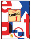 EXPLOIT!
