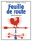 FEUILLE DE ROUTE