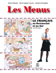 LES MENUS