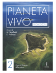 PIANETA VIVO
