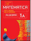 MATEMATICA