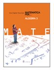MATE