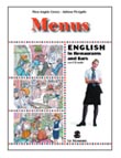 MENUS