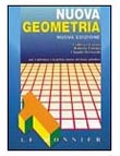 NUOVA GEOMETRIA