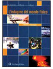 L'INDAGINE DEL MONDO FISICO-Triennio