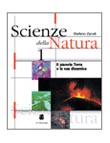 SCIENZE DELLA NATURA BIOLOGIA