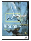BIOLOGIA