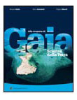 ALLA SCOPERTA DI GAIA
