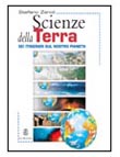 SCIENZE DELLA TERRA