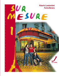 SUR MESURE