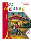 SUR MESURE