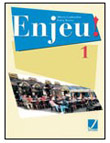 ENJEU!