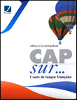 CAP SUR...