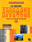 LE NOUVEL APPROCHE