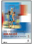 BRAVO!