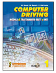 COMPUTER DRIVING