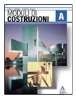 Moduli di costruzioni