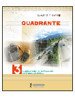 QUADRANTE