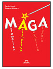 MAGA