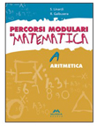PERCORSI MODULARI DI MATEMATICA