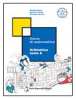 CORSO DI MATEMATICA