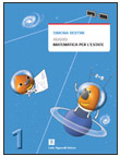 NUOVO MATEMATICA PER L'ESTATE