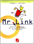 MR LINK