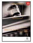 DIRITTO ED ECONOMIA
