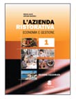 L'AZIENDA RISTORATIVA
