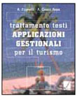 APPLICAZIONI GESTIONALI