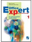 OFFICE EXPET
