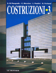 COSTRUZIONI