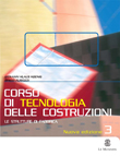 Corso di tecnologia delle costruzioni
