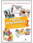 PROJET RENCONTRES
