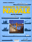 ELEMENTI DI TECNICA NAVALE